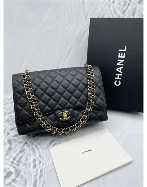 chanel watch malaysia|chanel bag malaysia official website.